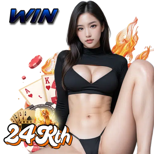 24kth สล็อต