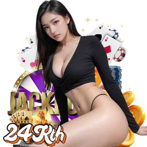 24kth เว็บตรง