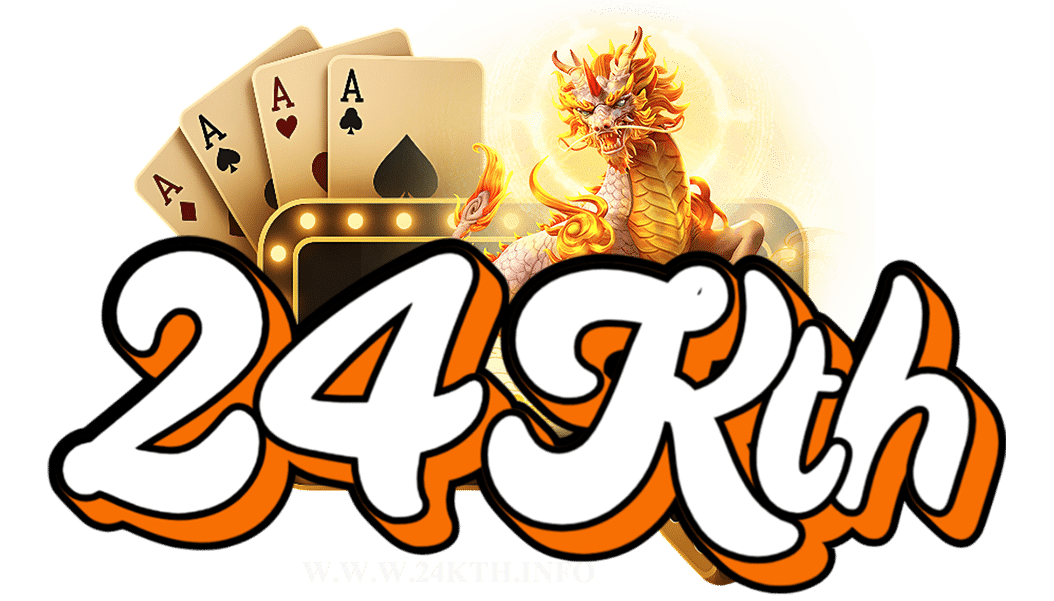 24kth