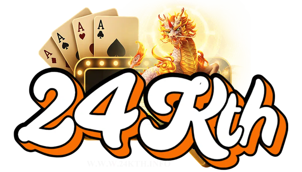 24kth